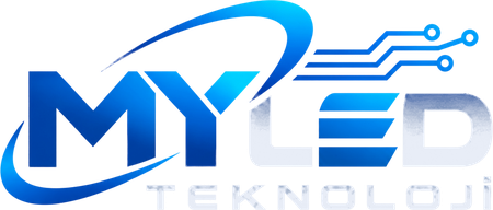 MY LED Teknoloji